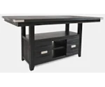 Jofran Altamonte - 1850 Counter Height Dining Table