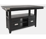 Jofran Altamonte - 1850 Counter Height Dining Table