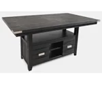 Jofran Altamonte - 1850 Counter Height Dining Table