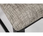 Jofran Altamonte - 1850 Ladderback Counter Stool