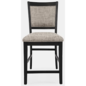Bar Stools Browse Page
