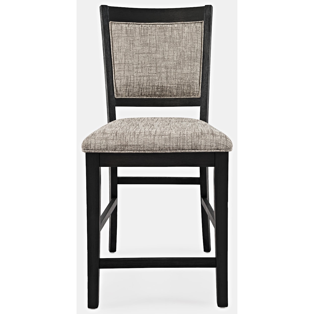 VFM Signature Altamonte - 1850 Upholstered Counter Stool