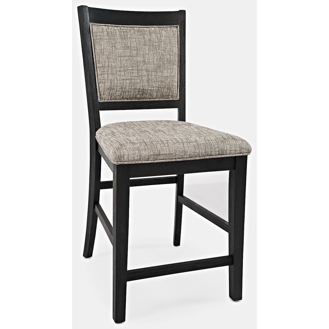 Jofran Altamonte - 1850 Upholstered Counter Stool