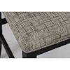 Jofran Altamonte - 1850 Upholstered Counter Stool