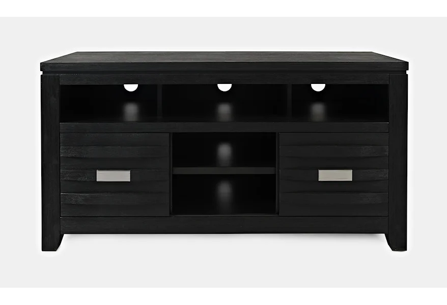 Altamonte - 1850 50" Console by Jofran at Home Furnishings Direct