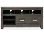 Jofran Altamonte - 1850 50" Console
