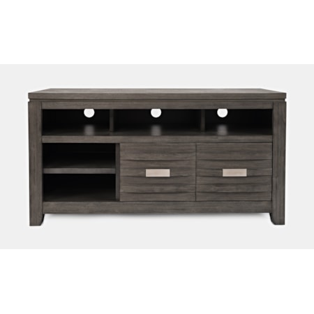 50&quot; Console