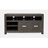 VFM Signature Altamonte - 1850 50" Console