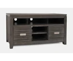 Jofran Altamonte - 1850 50" Console