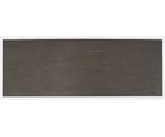 Jofran Altamonte - 1850 50" Console