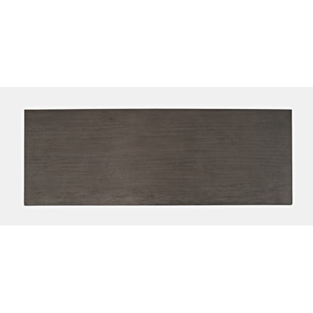 50&quot; Console