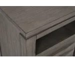 Jofran Altamonte - 1850 50" Console