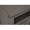 VFM Signature Altamonte - 1850 50" Console