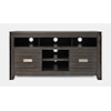 Jofran Altamonte - 1850 50" Console