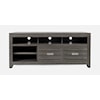 VFM Signature Altamonte - 1850 60" Console