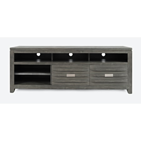70&quot; Console