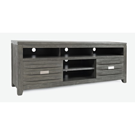 70&quot; Console