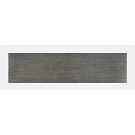 70&quot; Console