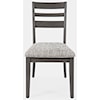 Jofran Altamonte - 1850 Ladderback Chair