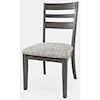 Jofran Altamonte - 1850 Ladderback Chair