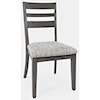 Jofran Altamonte - 1850 Ladderback Chair