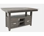 Jofran Altamonte - 1850 Counter Height Dining Table