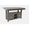 Jofran Altamonte - 1850 Counter Height Dining Table