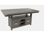 Jofran Altamonte - 1850 Counter Height Dining Table
