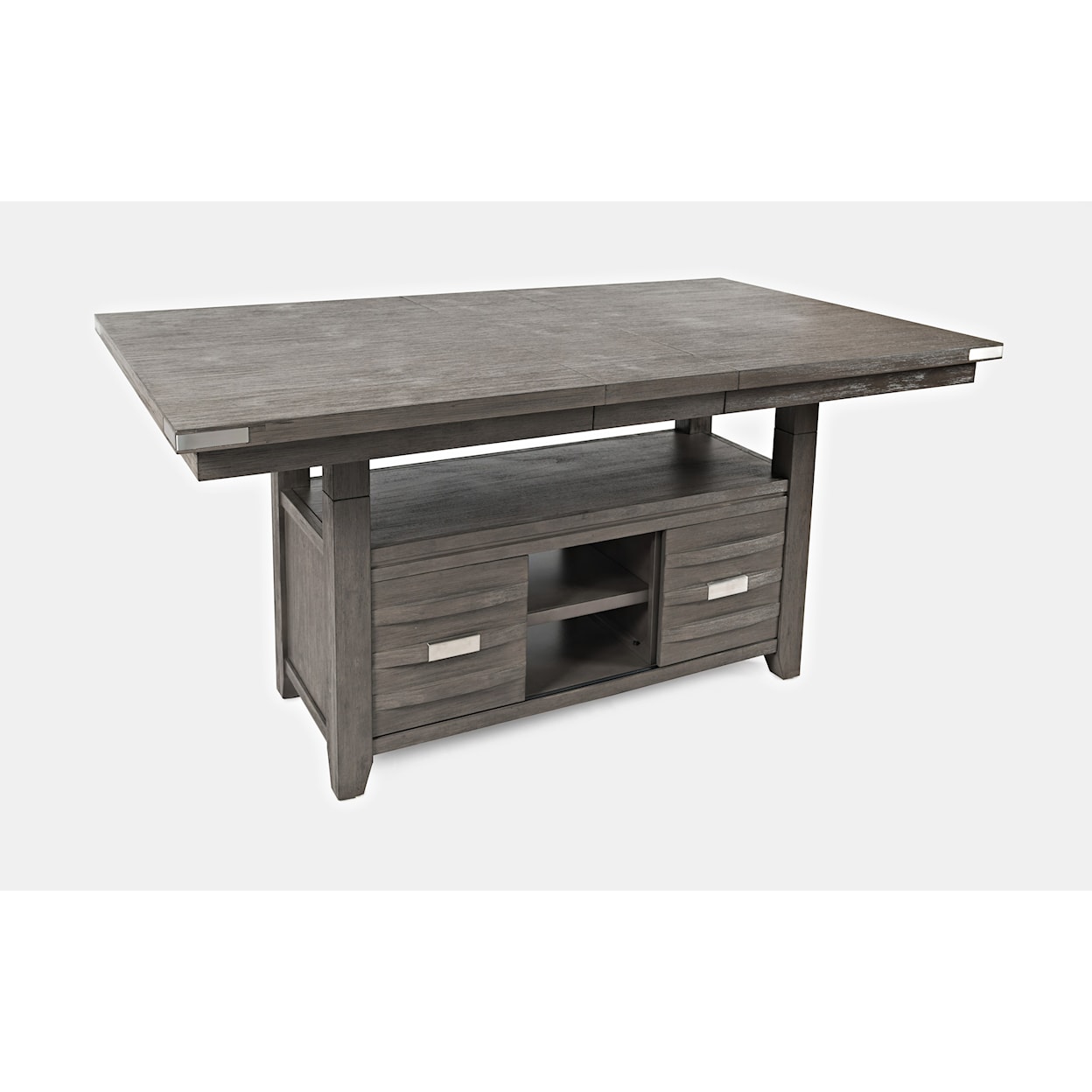 Jofran Altamonte - 1850 Counter Height Dining Table