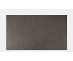 Jofran Altamonte - 1850 Counter Height Dining Table