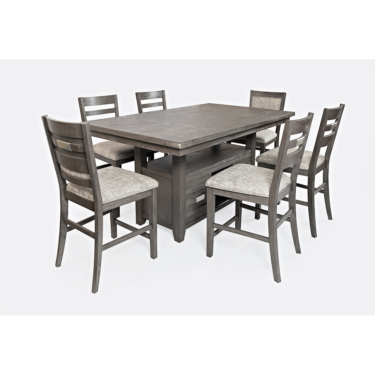 Jofran Altamonte - 1850 Counter Height Dining Table