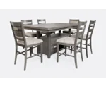 Jofran Altamonte - 1850 Counter Height Dining Table