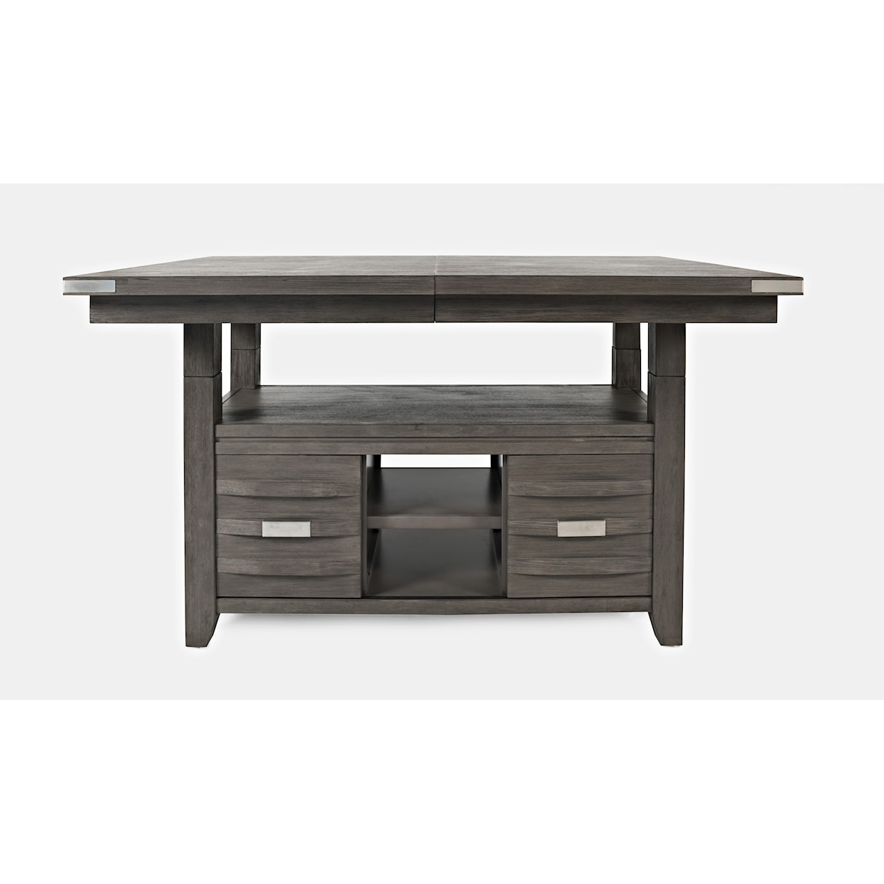 Jofran Altamonte - 1850 Counter Height Dining Table