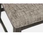 Jofran Altamonte - 1850 Ladderback Counter Stool
