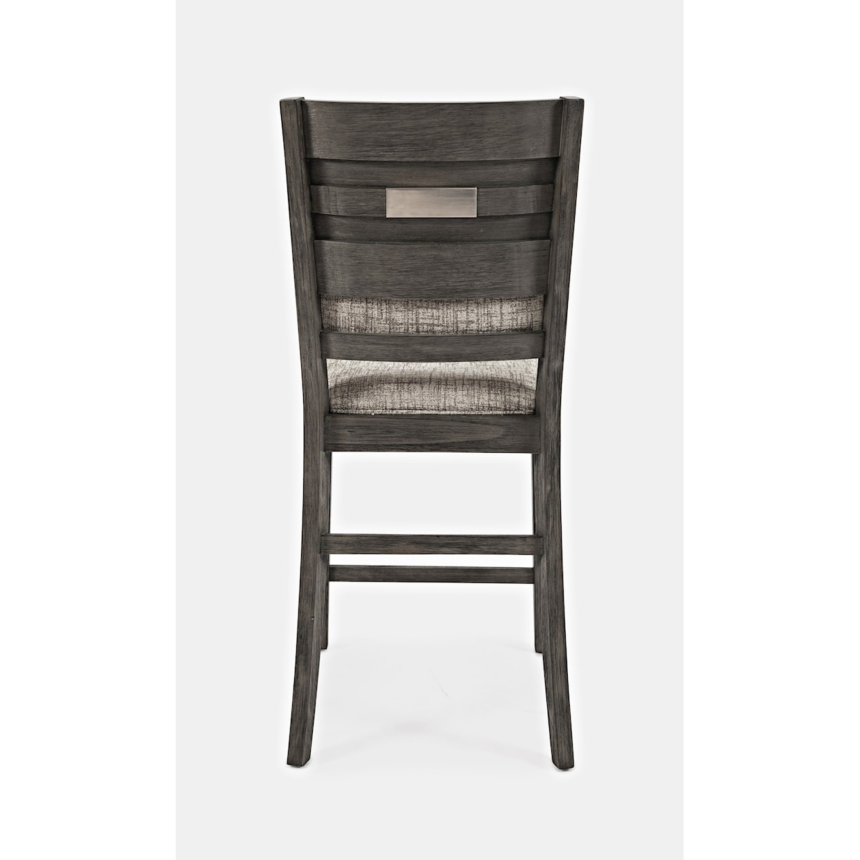 Jofran Altamonte Upholstered Counter Stool