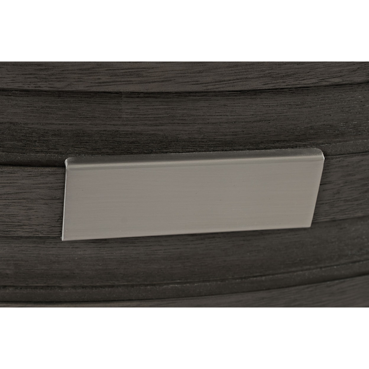 VFM Signature Altamonte - 1850 Upholstered Counter Stool