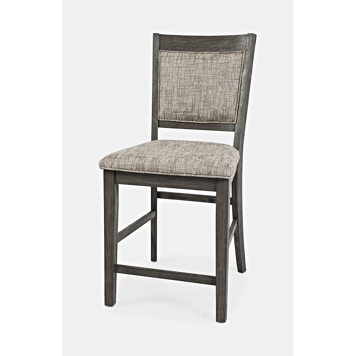 VFM Signature Altamonte - 1850 Upholstered Counter Stool