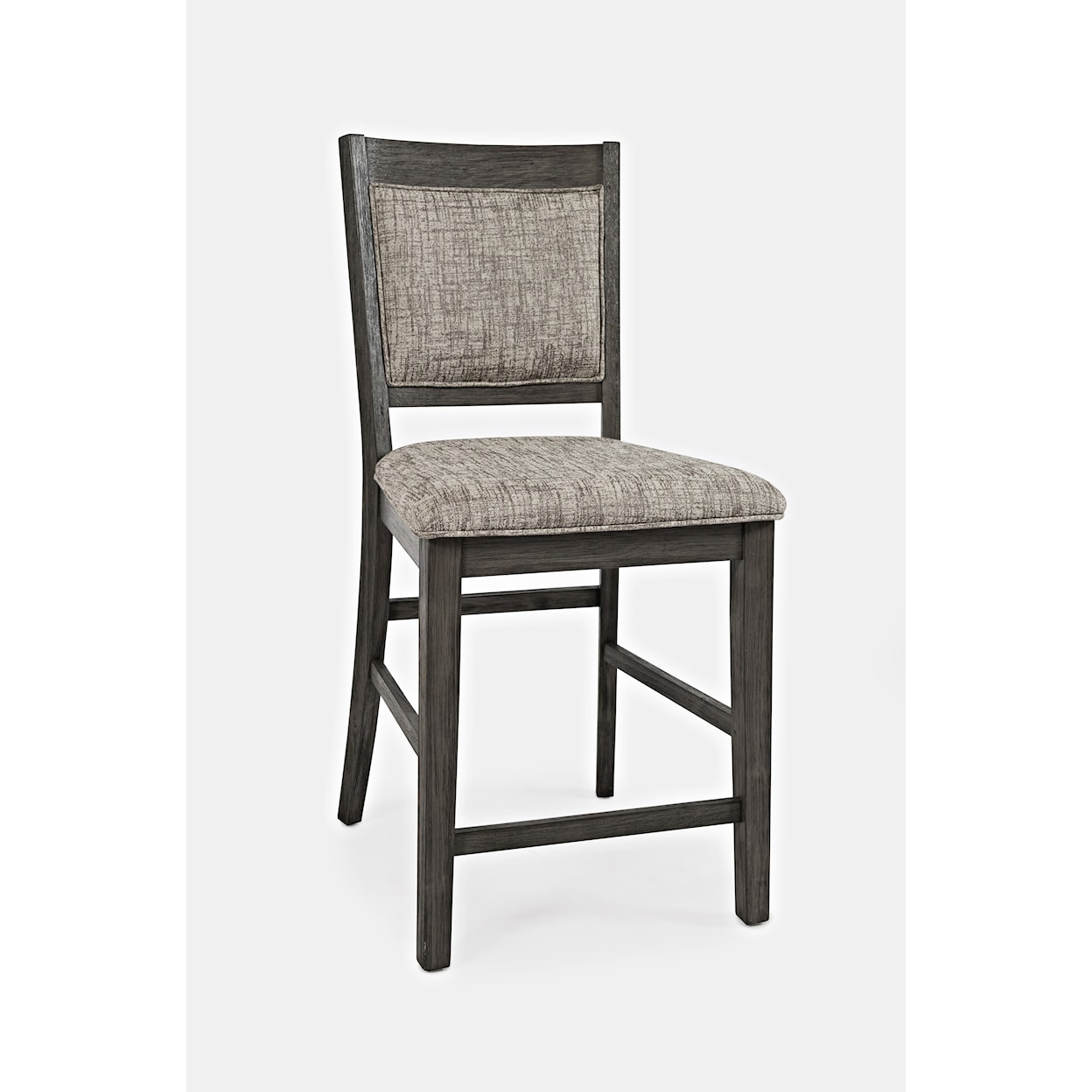 Jofran Altamonte - 1850 Upholstered Counter Stool