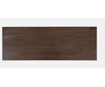Jofran Altamonte - 1850 50" Console