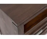 Jofran Altamonte - 1850 50" Console