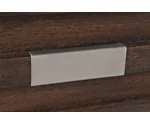 Jofran Altamonte - 1850 50" Console