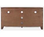 Jofran Altamonte - 1850 50" Console