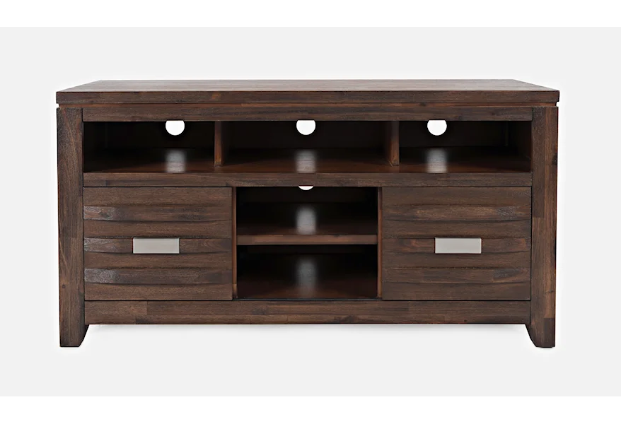 Altamonte - 1850 50" Console by Jofran at VanDrie Home Furnishings