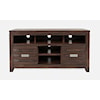 Jofran Altamonte - 1850 50" Console