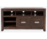 Jofran Altamonte - 1850 50" Console
