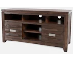 Jofran Altamonte - 1850 50" Console
