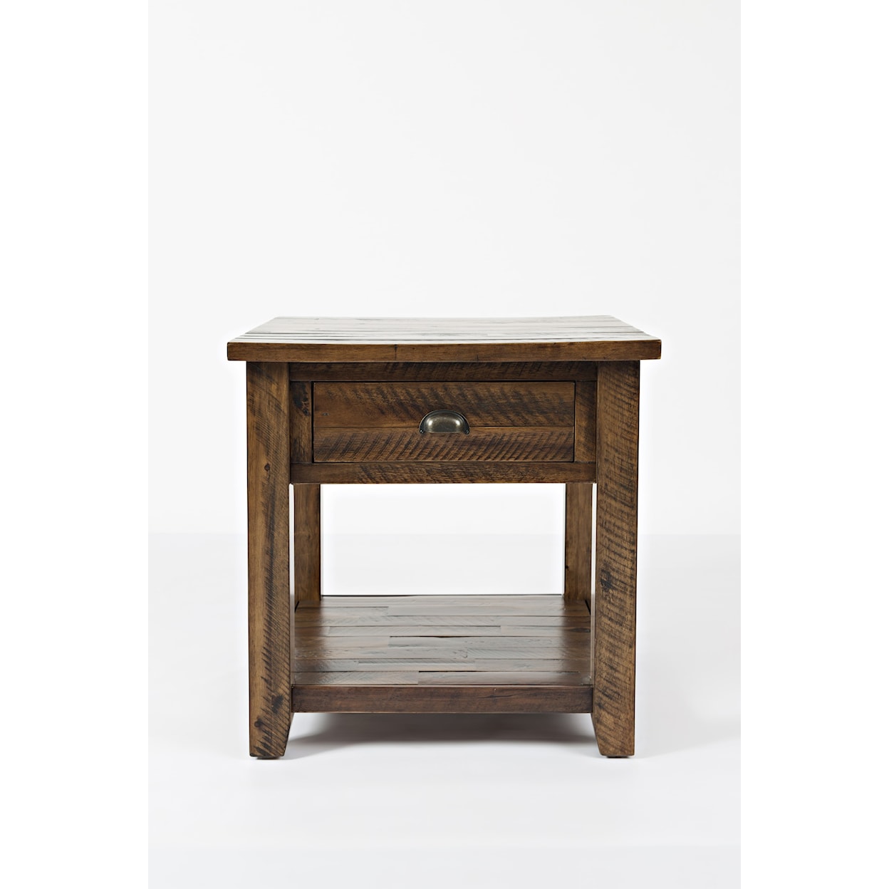 Jofran Artisan's Craft End Table