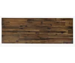 Jofran Artisan's Craft Sofa Table