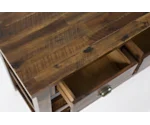 Jofran Artisan's Craft Sofa Table