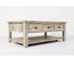 Jofran Artisan's Craft Cocktail Table